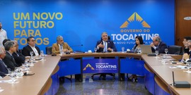 Presidente do Sintras manifesta preocupação com anúncio de “crise na Saúde” e alerta: terceirização e cortes não são solução