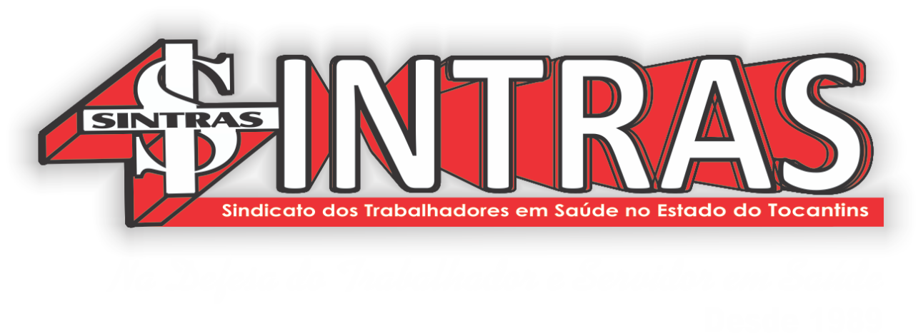 SINTRAS-TO