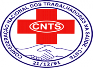 cnts-3-cortada