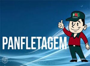 panfletagem-3