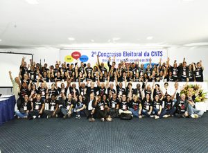 nova-diretoria-da-cnts-site