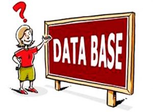 data-base